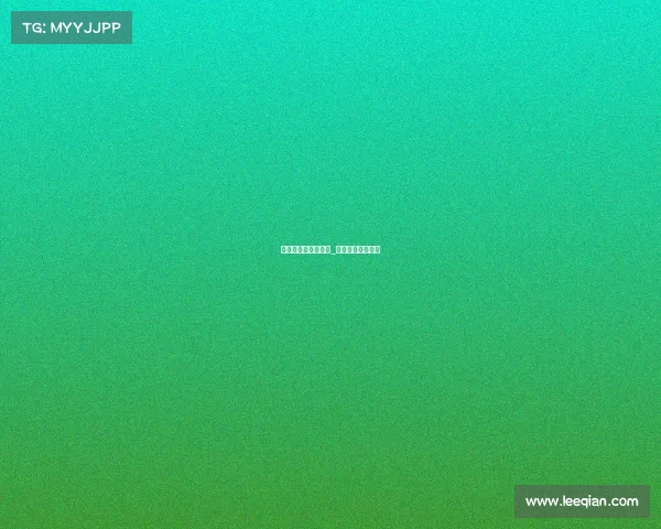 骑士和勇士赛事直播_骑士和骑士的赛程