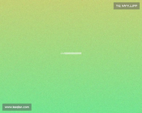 ccvt体育赛事直播、体育赛事台直播