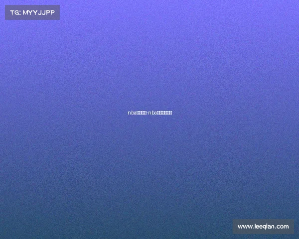 nba明日赛事-nba明天比赛时间