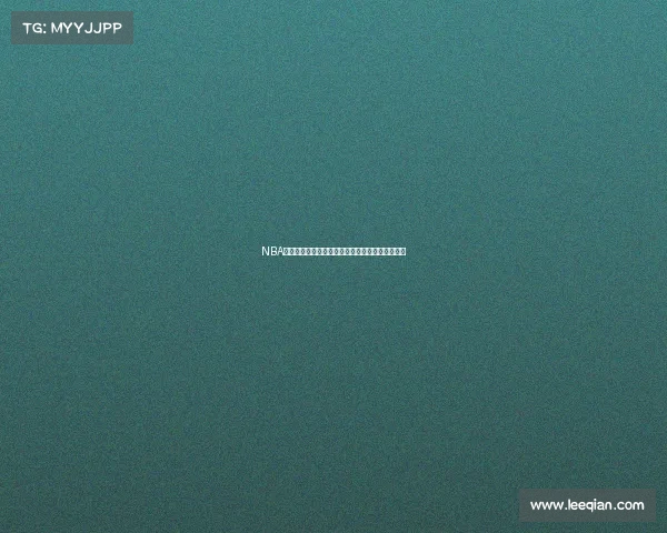 NBA赛事下载资源全指南寻找最佳平台与安全方法解析 NBA赛事下载资源全指南寻找最佳平台与安全方法解析