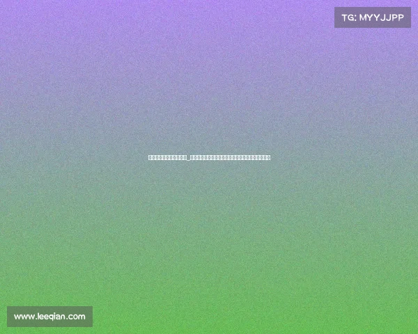 上海市赛事组织管理专员_上海市赛事年度盛典激情荣耀共筑梦想舞台全景展现