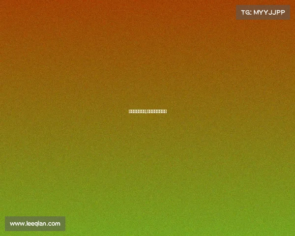 世畀杯今天赛事,世俱杯赛程时间表