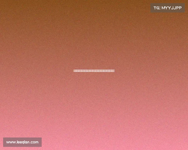 世界杯赛事成绩辉煌回顾冠军之路与历史最佳战绩全面解析