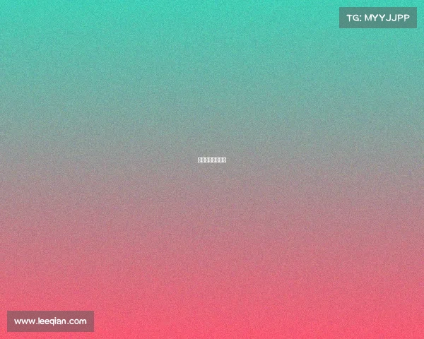 中国马术赛事品牌