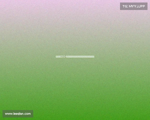 中超联赛2024赛季赛事安排全面解析赛程时间表与关键场次分析