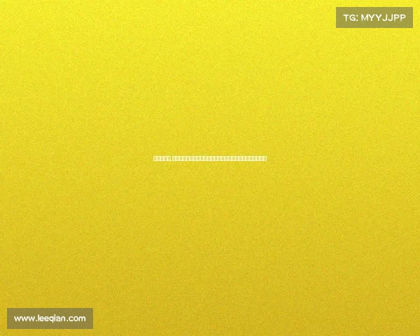 乓乒球赛事,乒乓球经典赛事辉煌史：重温世界级对决永恒传奇与光辉记忆