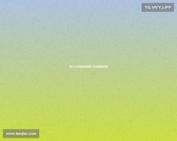 今天nba火箭赛事回放、今天nba火箭赛事回放直播