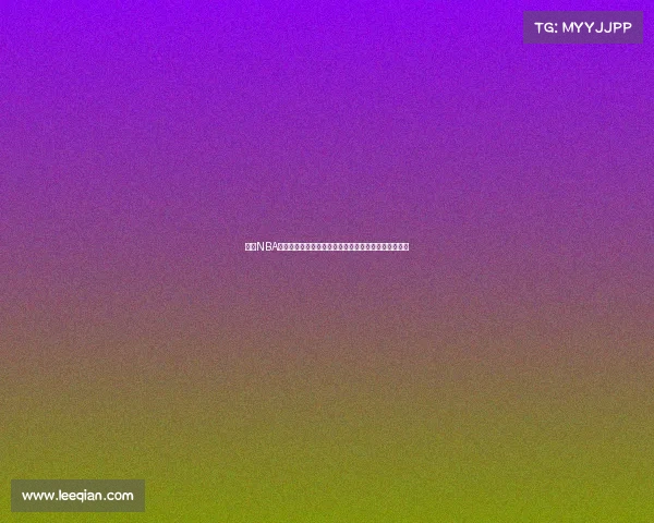 今日NBA赛事直播全面火热开启多场巅峰对决实时呈现敬请关注