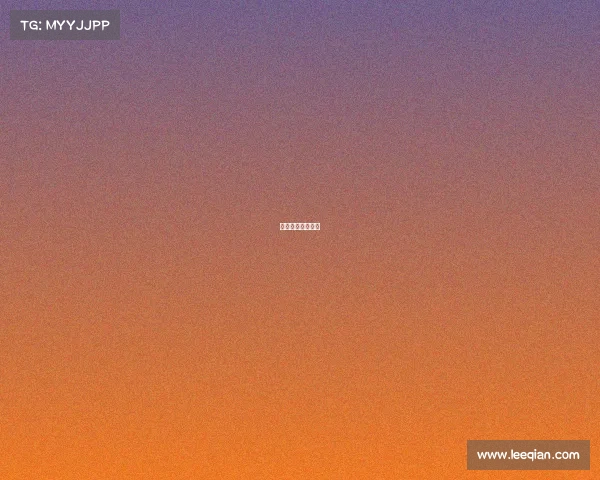 优趣是不是正规网 优趣是不是正规网