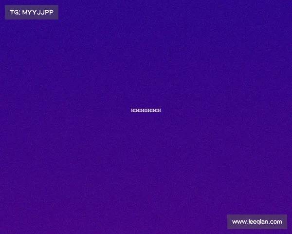 体育比赛口号大全霸气十足 体育比赛口号大全霸气十足