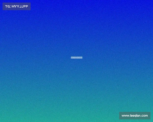 体育赛事投标书模板 体育赛事投标书模板