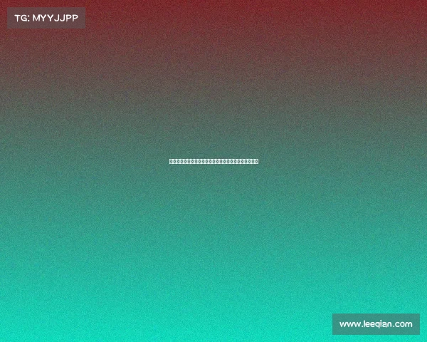 勇士骑士巅峰对决东西部强强碰撞篮球盛宴引爆全场激情 勇士骑士巅峰对决东西部强强碰撞篮球盛宴引爆全场激情