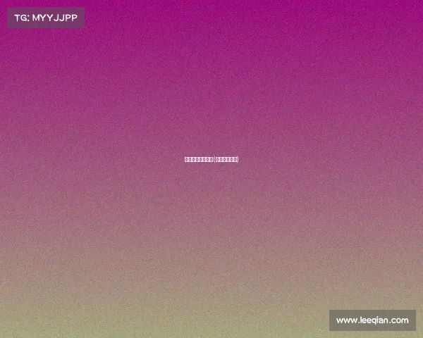 哥伦比亚历史赛事(哥伦比亚冠军) 哥伦比亚历史赛事(哥伦比亚冠军)