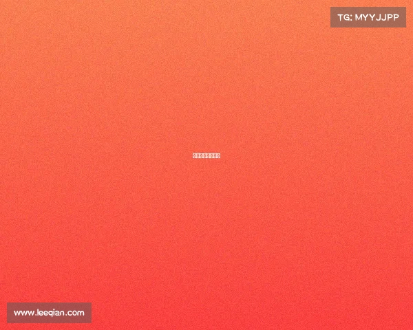 国奥什么时候比赛 国奥什么时候比赛