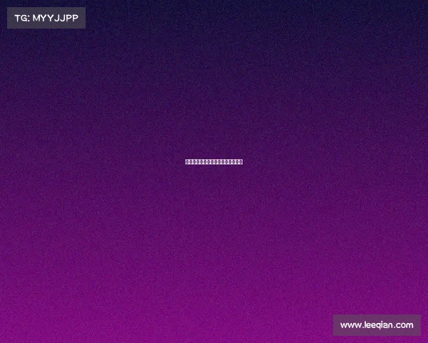 国际体育赛事杭州、杭州国际锦标赛 国际体育赛事杭州、杭州国际锦标赛