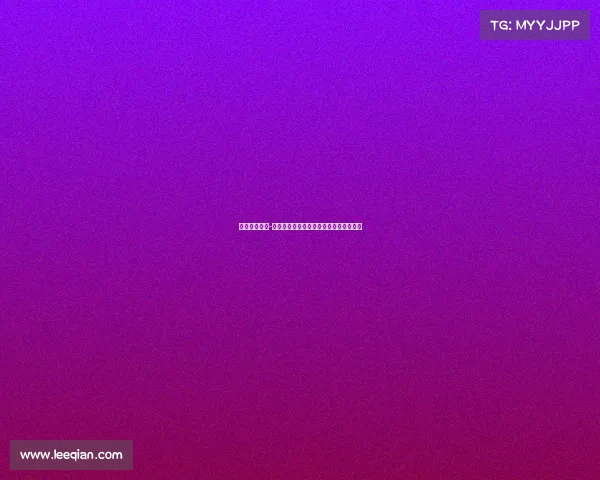 国际足球转播-国内足球赛事转播盛宴激情绿茵精彩纷呈 国际足球转播-国内足球赛事转播盛宴激情绿茵精彩纷呈