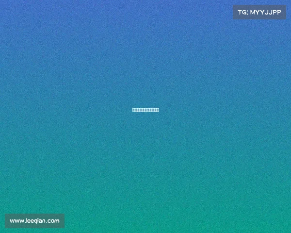 天津泰达足球俱乐部赛程