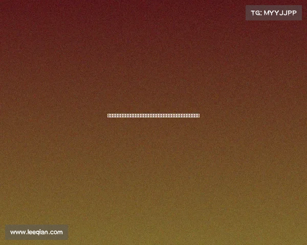 富阳体育核心赛事全景扫描历史经典到现代热门赛事魅力价值与发展路径深度剖析