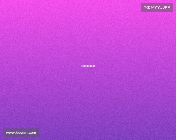 山东鲁能赛事表最新