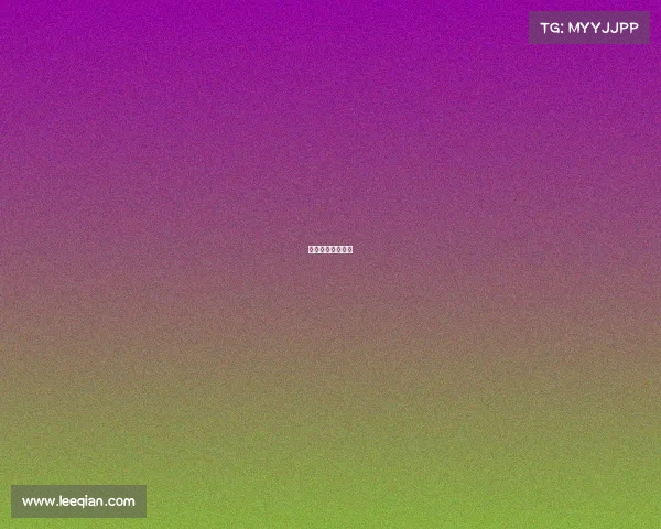 平昌冬奥会比赛表