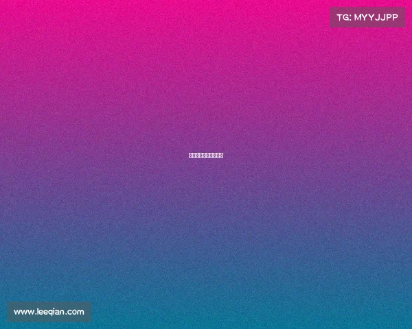 广汇男篮最新赛事消息