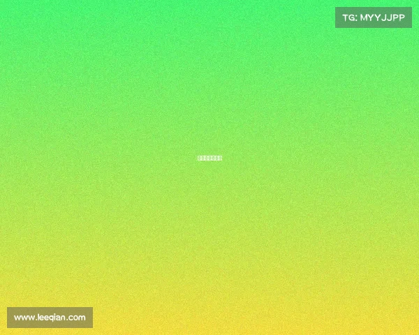 拉多克比赛视频 拉多克比赛视频