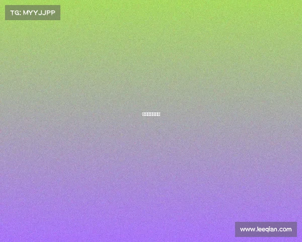 游戏与电子竞技