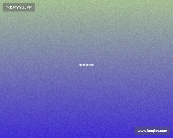 电子竞技一见钟情 小说