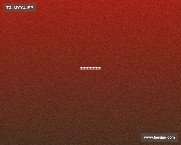 电子竞技教育工作室名字怎么取 电子竞技教育工作室名字怎么取