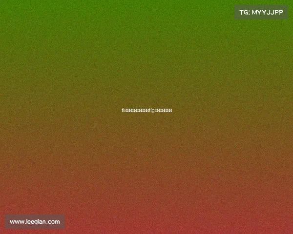 tl电子竞技俱乐部成员—tlg电子竞技俱乐部