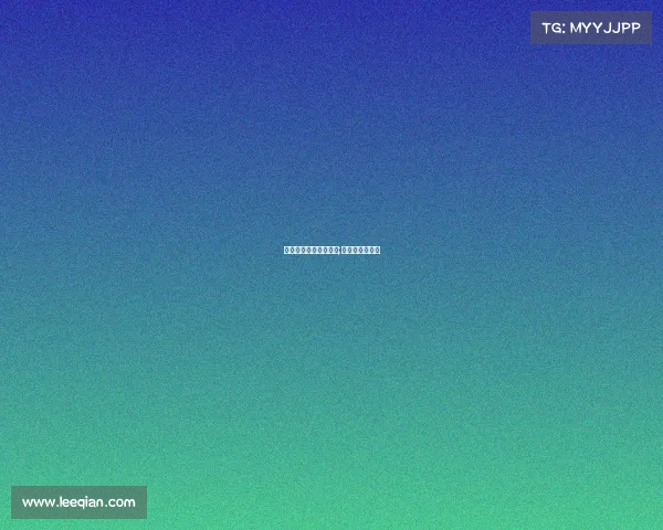 东莞电子竞技报名时间;东莞电竞培训班