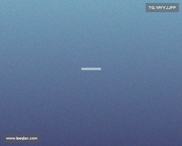 义乌市电子竞技协会挂牌时间