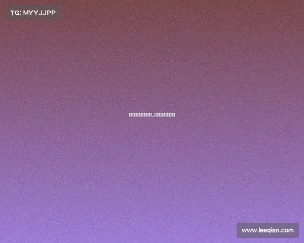 关于电竞题材的漫画_《燃爆巅峰对决》 关于电竞题材的漫画_《燃爆巅峰对决》