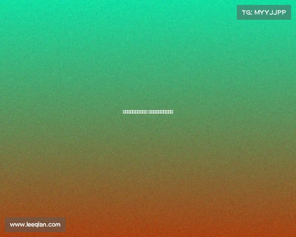 团委电子竞技大赛方案 电子竞技比赛活动方案 团委电子竞技大赛方案 电子竞技比赛活动方案