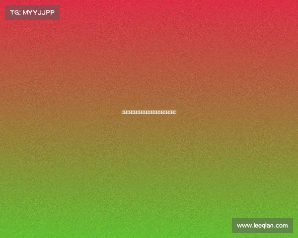 央视名嘴撒贝宁跨界电竞圈，揭秘行业生态新视角