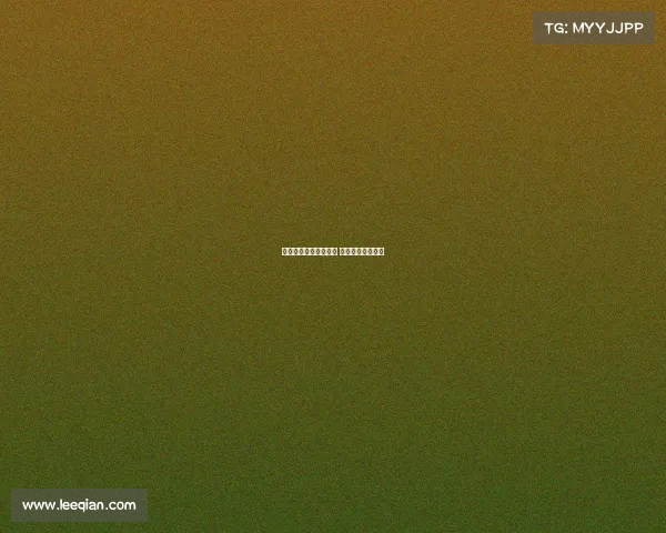 广州电子竞技测评机构 广州电子竞技技校