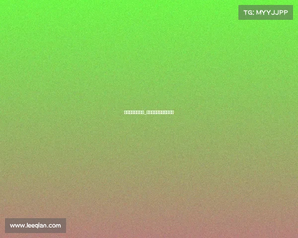 沈阳电子竞技学校_沈阳电竞协会权威解读：