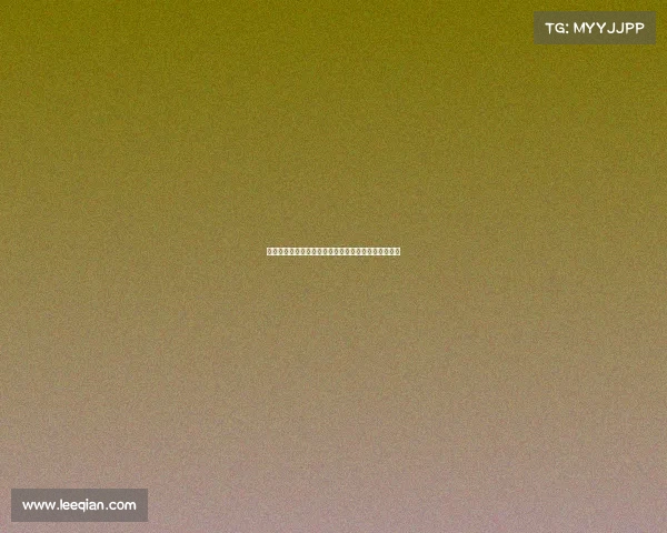 玉树启点电子竞技馆在哪—玉树启点电子竞技馆在哪里