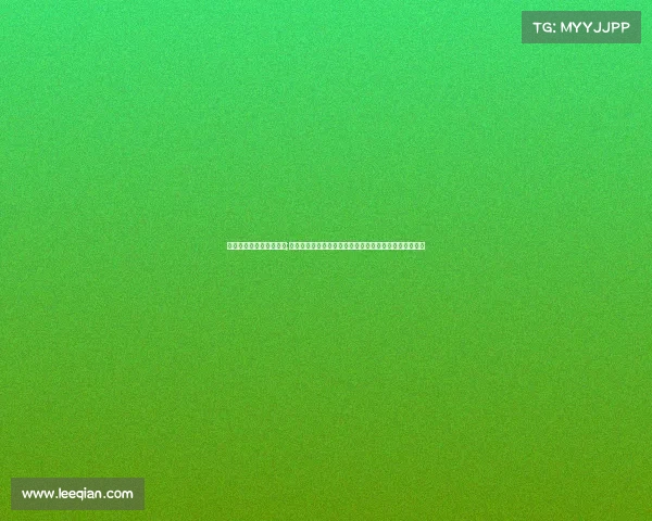 电子竞技为什么这么流行;《解码男性热血：三个隐藏在电竞中的性别吸引力密码》