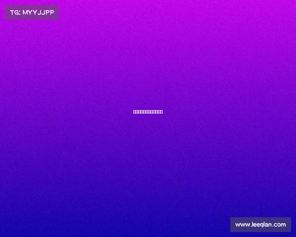 电子竞技吃存在一见钟情吗