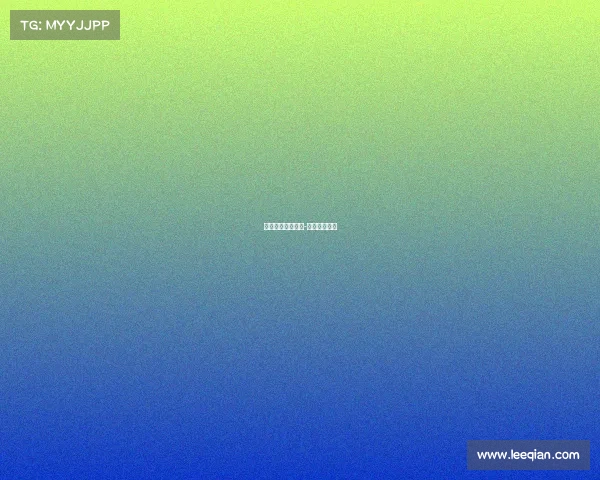 电子竞技大奖视频-电子竞技大赛