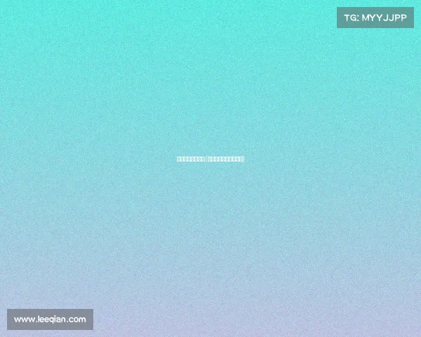 电子竞技小说编写(电子竞技小说编写流程)