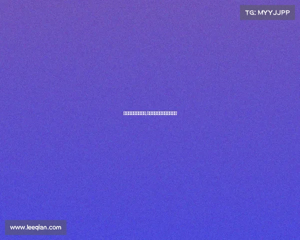 电子竞技抖音小助手,电子竞技抖音小助手是什么