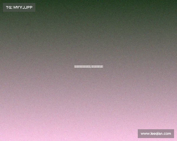 电子竞技有哪些歌曲名字,电竞最好听的歌曲