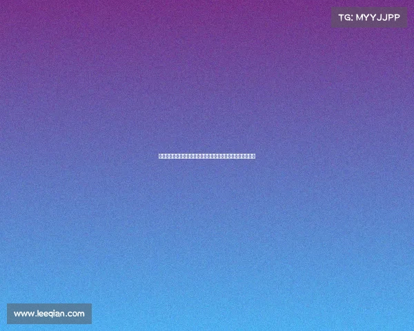 电子竞技没有童工、《电竞少年非童工？行业年龄界限引热议》