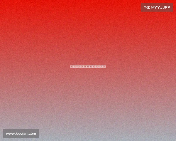 电子竞技的励志、《电竞少年：用键盘奏响不败战歌》