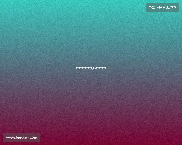 电子竞技英雄联盟回放_lol电子竞技比赛 电子竞技英雄联盟回放_lol电子竞技比赛