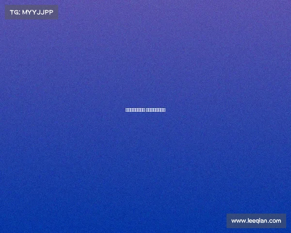 电子竞技赛事统计 电子竞技游戏赛事 电子竞技赛事统计 电子竞技游戏赛事