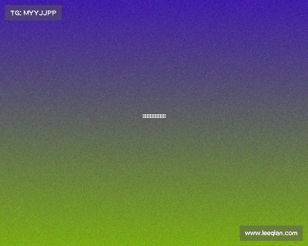 电竞狂奔背后的隐忧 电竞狂奔背后的隐忧