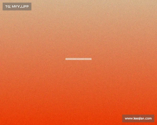 百万奖金争夺战京东红魔杯电竞激斗开启开启